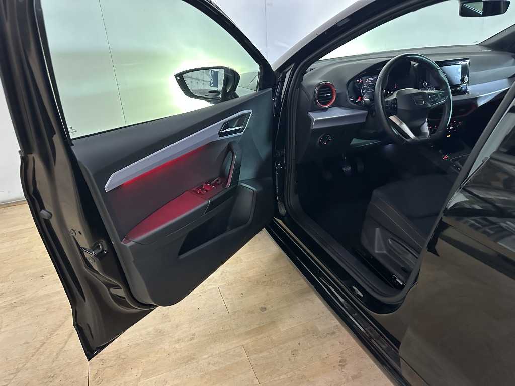 seat-ibiza-2024-gasolina-999cc