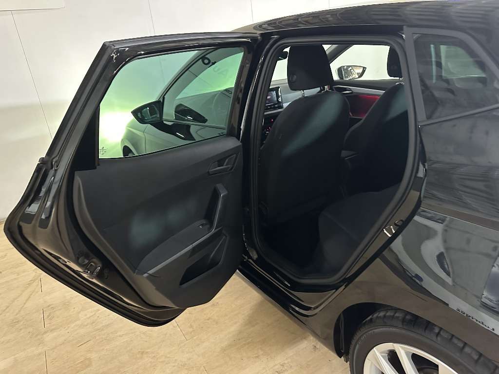 seat-ibiza-2024-gasolina-999cc