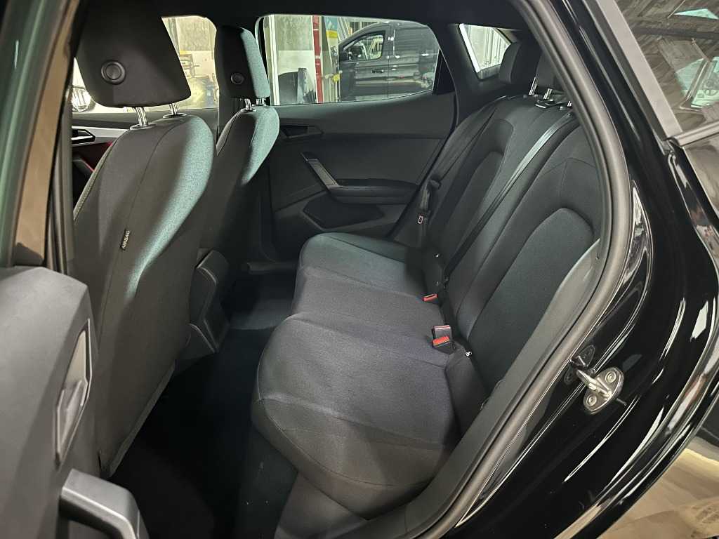 seat-ibiza-2024-gasolina-999cc