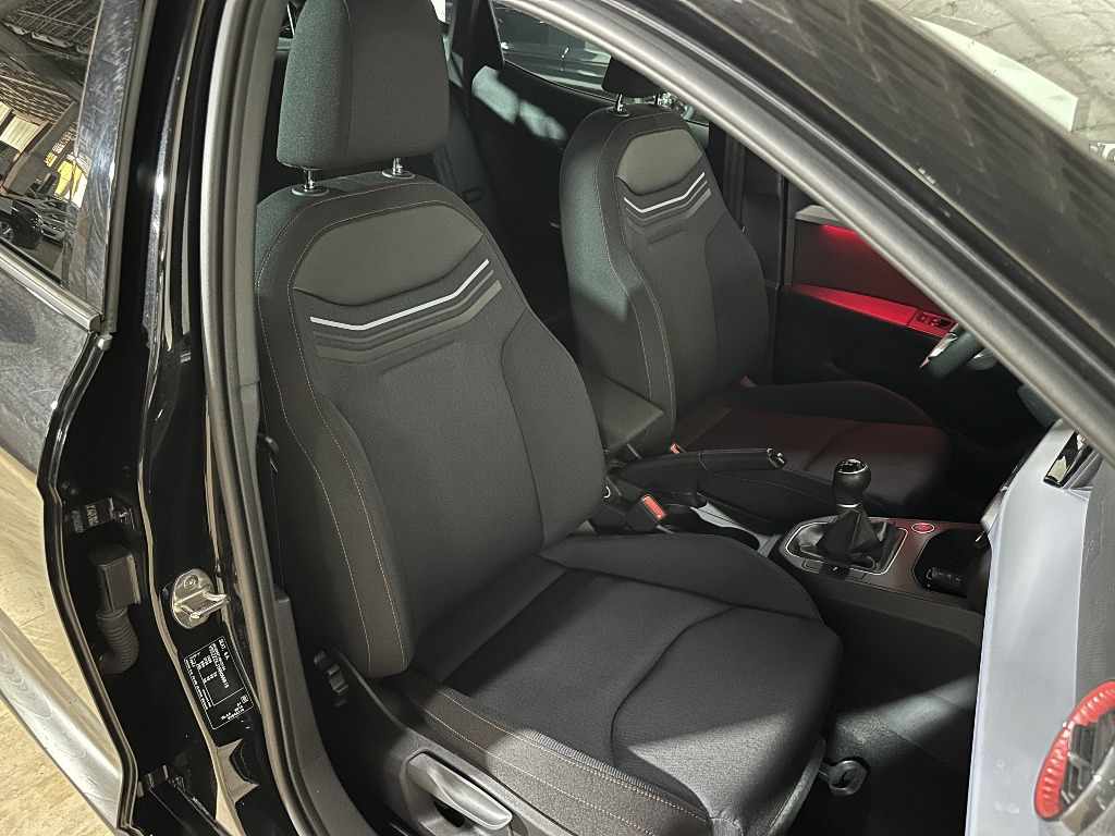 seat-ibiza-2024-gasolina-999cc