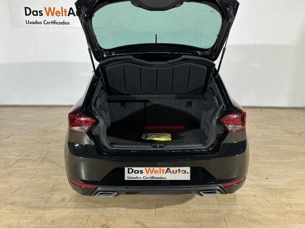 seat-ibiza-2024-gasolina-999cc