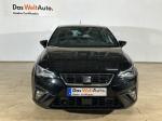 seat-ibiza-2024-gasolina-999cc