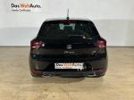 seat-ibiza-2024-gasolina-999cc