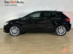 seat-ibiza-2024-gasolina-999cc