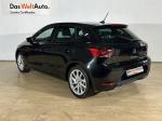 seat-ibiza-2024-gasolina-999cc