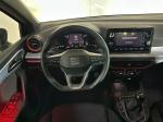 seat-ibiza-2024-gasolina-999cc