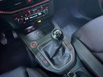 seat-ibiza-2024-gasolina-999cc
