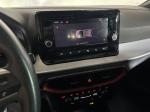 seat-ibiza-2024-gasolina-999cc