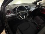 seat-ibiza-2024-gasolina-999cc