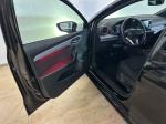 seat-ibiza-2024-gasolina-999cc