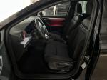 seat-ibiza-2024-gasolina-999cc