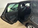 seat-ibiza-2024-gasolina-999cc