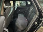 seat-ibiza-2024-gasolina-999cc