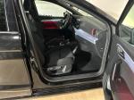seat-ibiza-2024-gasolina-999cc