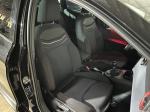 seat-ibiza-2024-gasolina-999cc