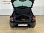 seat-ibiza-2024-gasolina-999cc