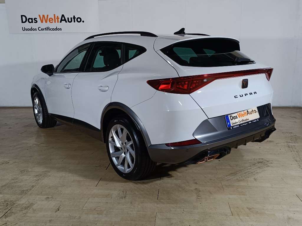 cupra-formentor-2024-hibrido-1395cc