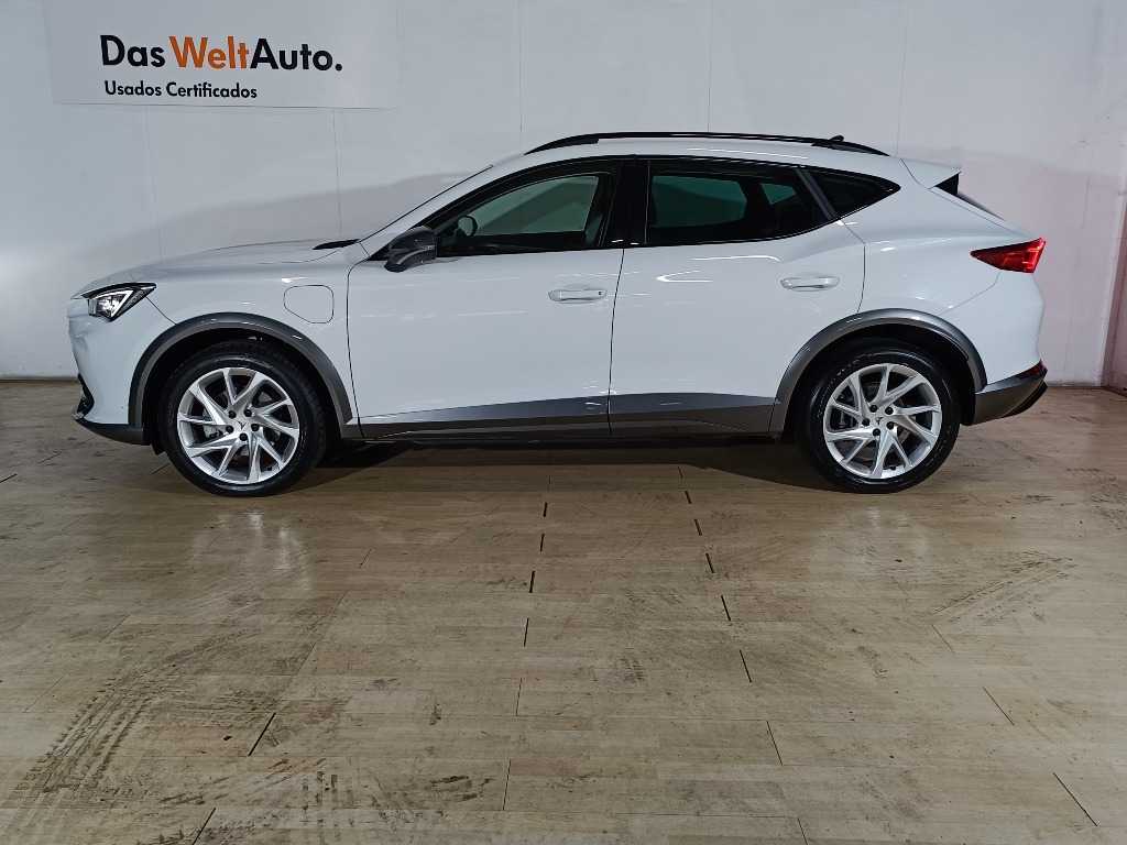 cupra-formentor-2024-hibrido-1395cc