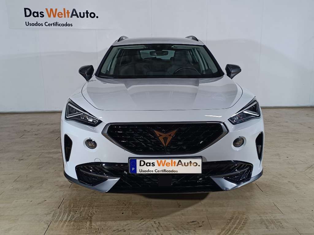 cupra-formentor-2024-hibrido-1395cc
