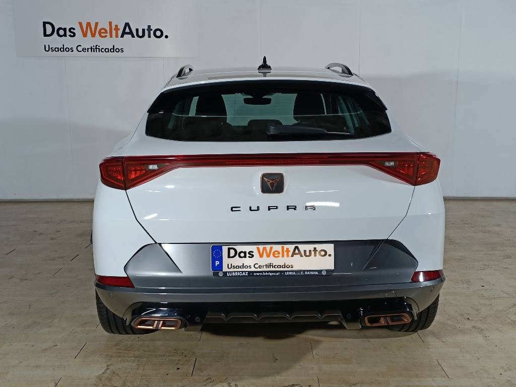 cupra-formentor-2024-hibrido-1395cc