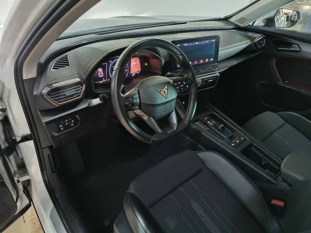 cupra-formentor-2024-hibrido-1395cc
