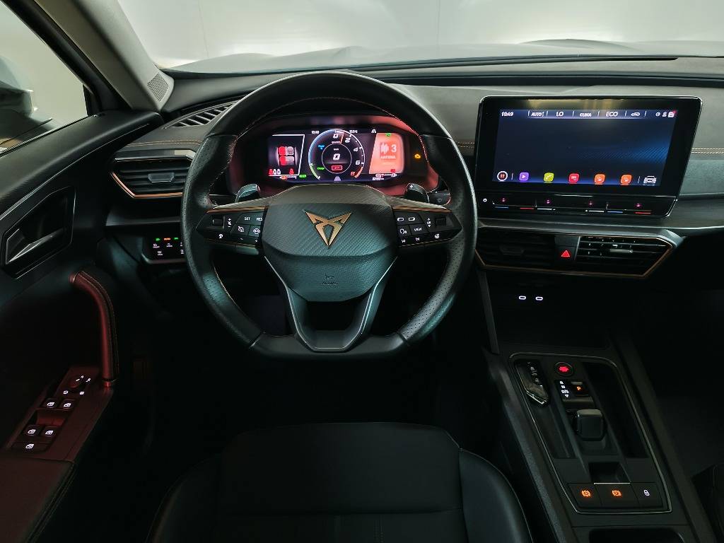 cupra-formentor-2024-hibrido-1395cc