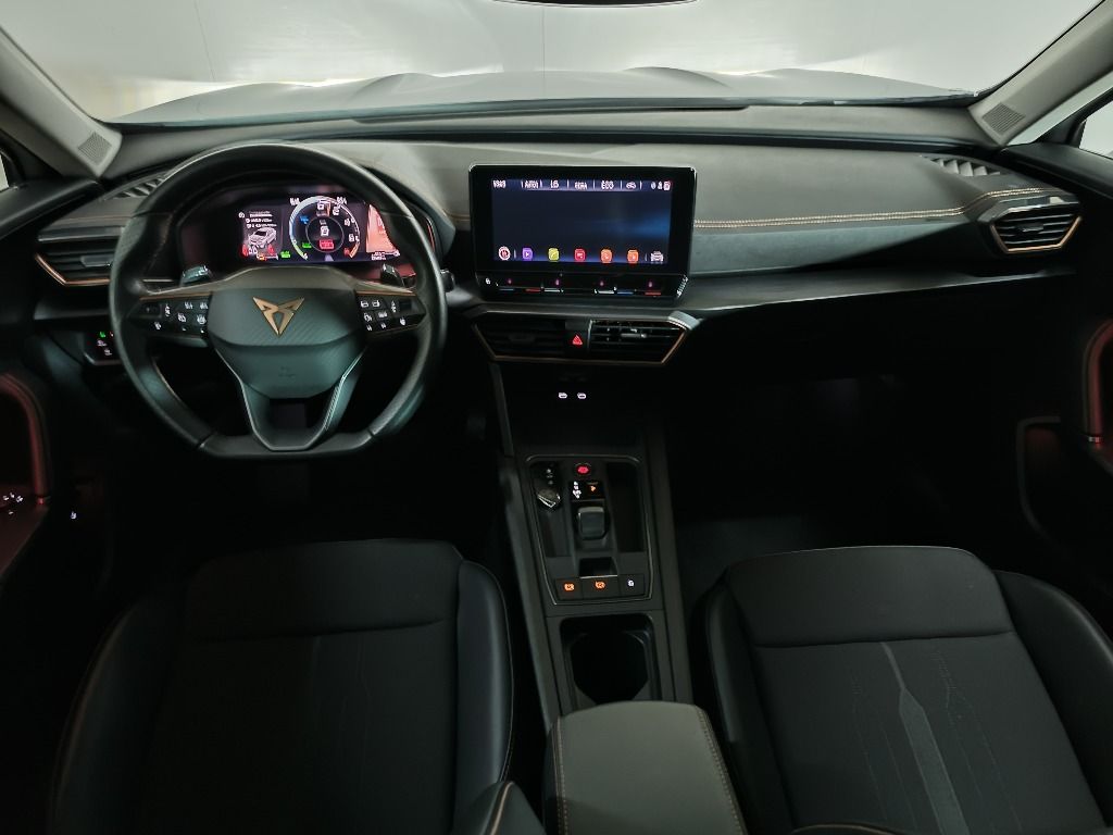 cupra-formentor-2024-hibrido-1395cc