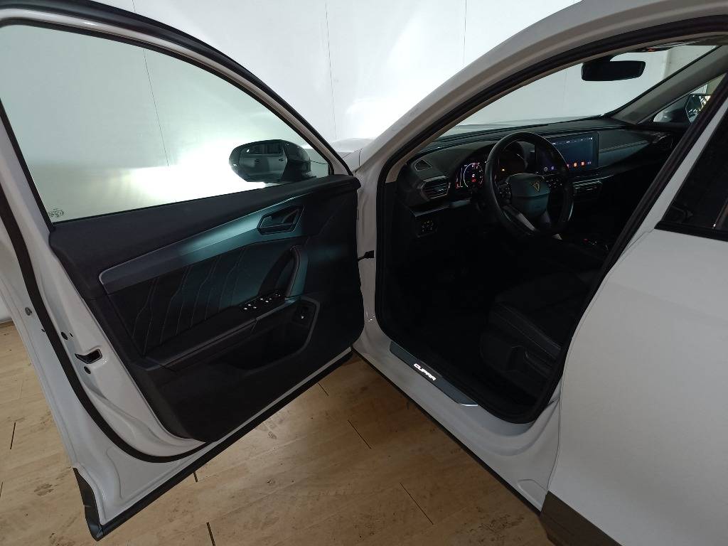 cupra-formentor-2024-hibrido-1395cc