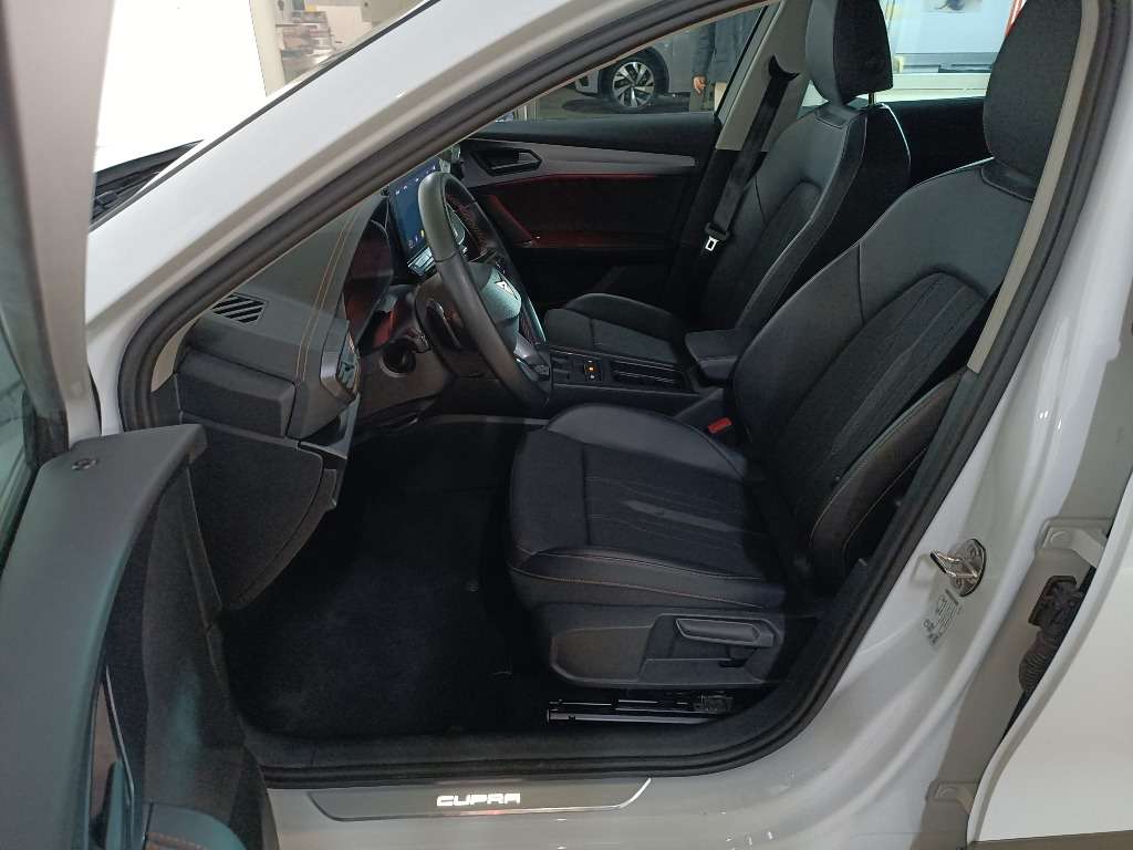 cupra-formentor-2024-hibrido-1395cc