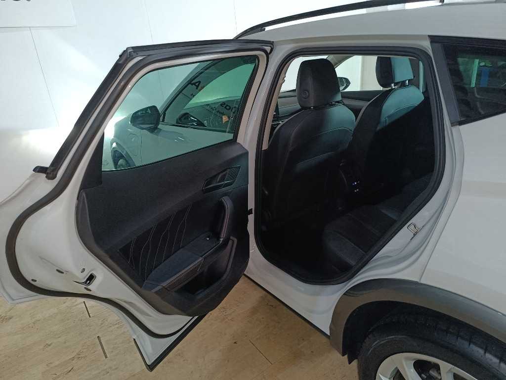 cupra-formentor-2024-hibrido-1395cc