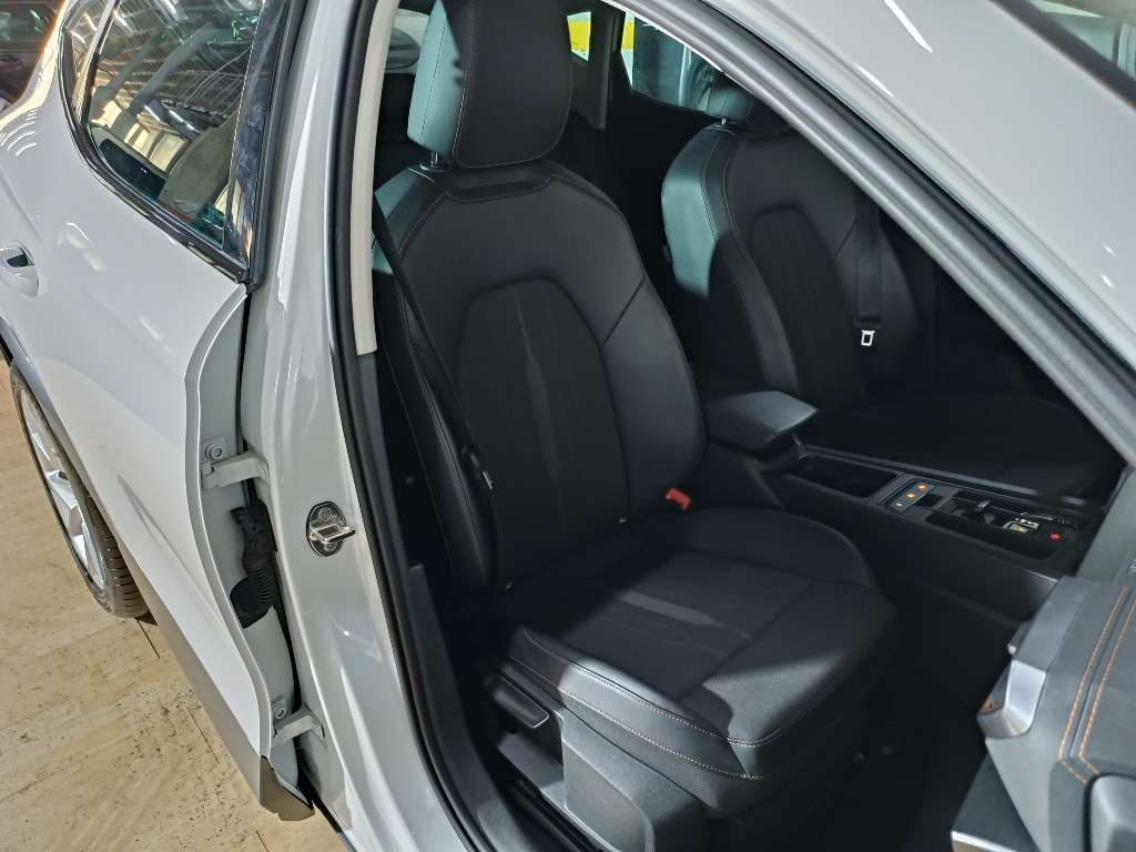 cupra-formentor-2024-hibrido-1395cc
