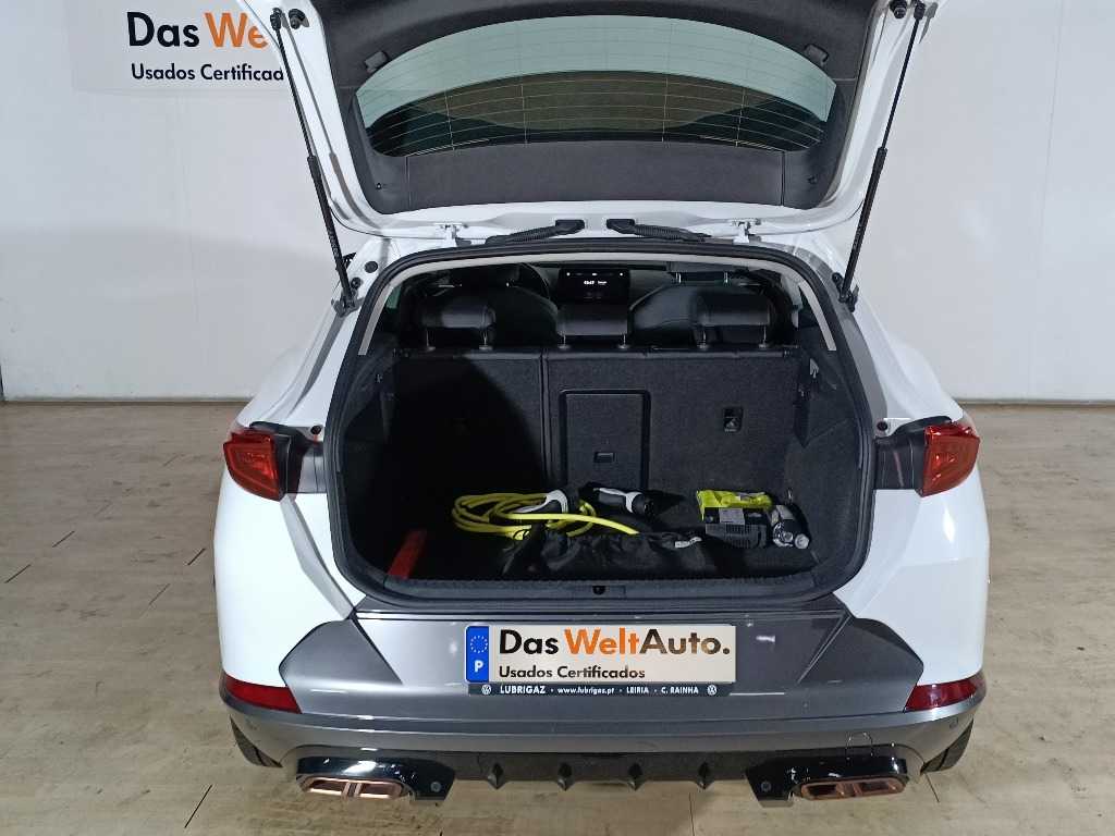cupra-formentor-2024-hibrido-1395cc