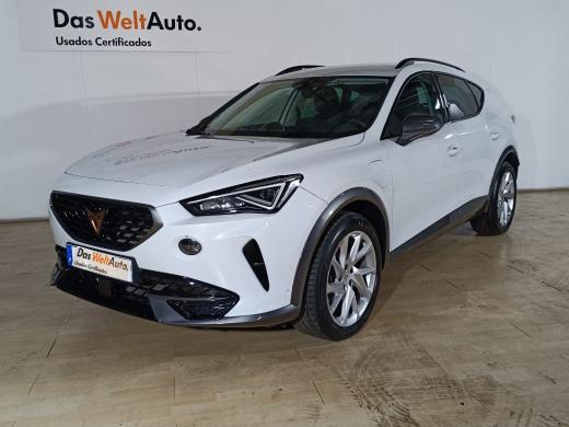cupra-formentor-2024-hibrido-1395cc