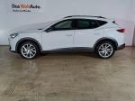cupra-formentor-2024-hibrido-1395cc