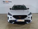 cupra-formentor-2024-hibrido-1395cc