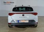 cupra-formentor-2024-hibrido-1395cc