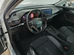 cupra-formentor-2024-hibrido-1395cc