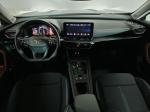 cupra-formentor-2024-hibrido-1395cc
