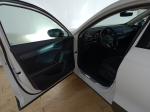 cupra-formentor-2024-hibrido-1395cc