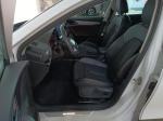 cupra-formentor-2024-hibrido-1395cc