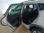 cupra-formentor-2024-hibrido-1395cc