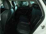 cupra-formentor-2024-hibrido-1395cc