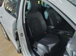 cupra-formentor-2024-hibrido-1395cc