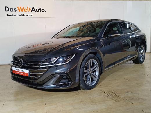 volkswagen-arteon-2023-diesel-1968cc