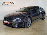volkswagen-arteon-2023-diesel-1968cc