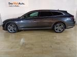 volkswagen-arteon-2023-diesel-1968cc