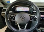 volkswagen-arteon-2023-diesel-1968cc