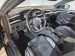 volkswagen-arteon-2023-diesel-1968cc