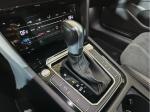 volkswagen-arteon-2023-diesel-1968cc