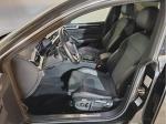 volkswagen-arteon-2023-diesel-1968cc